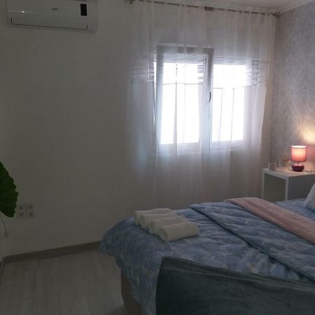 Studio Ajdy Διαμέρισμα Μόσταρ Εξωτερικό φωτογραφία